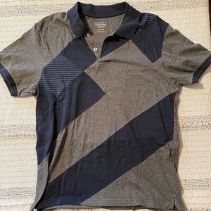 Old Navy Polo